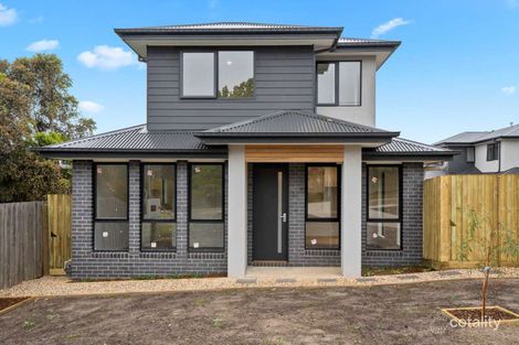 1/5 Crowley Rd, Healesville, VIC 3777