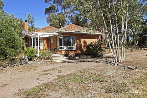 123 Mccallum Rd, Inverleigh, VIC 3321