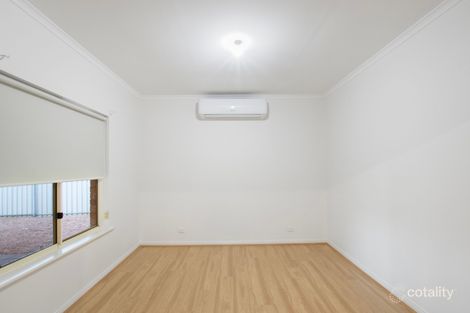 Property photo of 9/508 Wright Road Modbury SA 5092