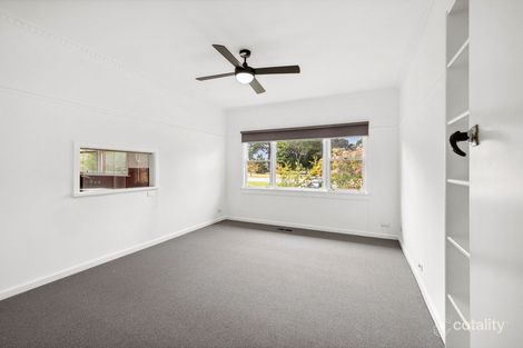 Property photo of 59 Gillies Street South Alfredton VIC 3350