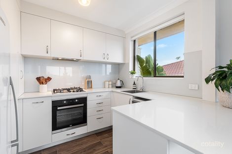 Property photo of 6/18 Wheeler Parade Dee Why NSW 2099