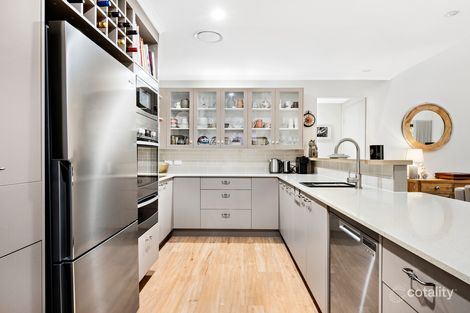 Property photo of 96/34 Mahogany Drive Pelican Waters QLD 4551