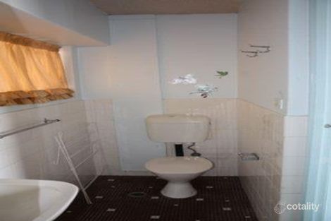 Property photo of 132/3049 Surfers Paradise Boulevard Surfers Paradise QLD 4217