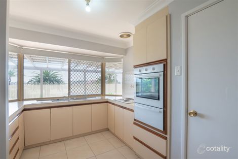 Property photo of 56 Amity Boulevard Coogee WA 6166