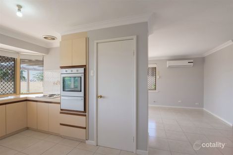 Property photo of 56 Amity Boulevard Coogee WA 6166