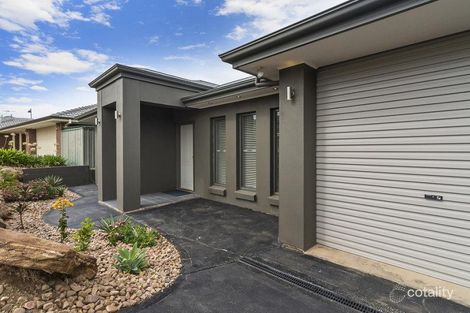 16 Teal Ct, Hewett, SA 5118