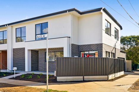 17 Alice Ave, Blair Athol, SA 5084