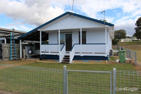 Property photo of 81 Railway Street Lowood QLD 4311