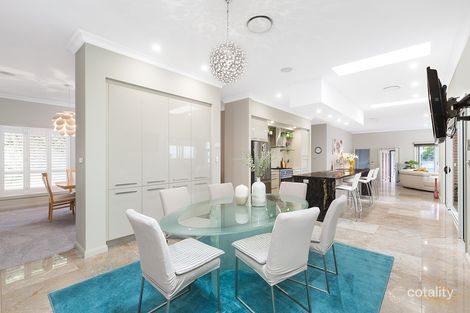 Property photo of 17 Raglan Road Miranda NSW 2228