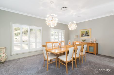 Property photo of 17 Raglan Road Miranda NSW 2228