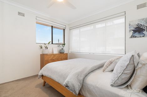 Property photo of 6/18 Wheeler Parade Dee Why NSW 2099