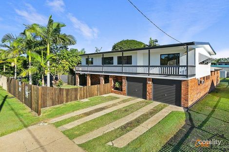 Property photo of 18 James Street Maryborough QLD 4650