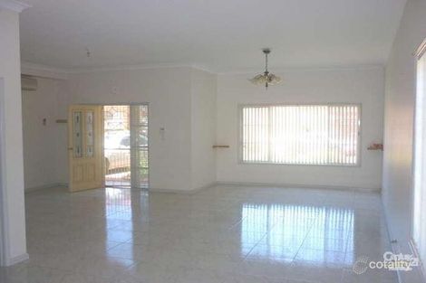 Property photo of 17/87 Allambie Road Edensor Park NSW 2176