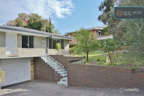 8b Springside Ave, Mount Pleasant, WA 6153