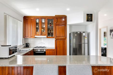 Property photo of 18 Ingle Close Ingle Farm SA 5098