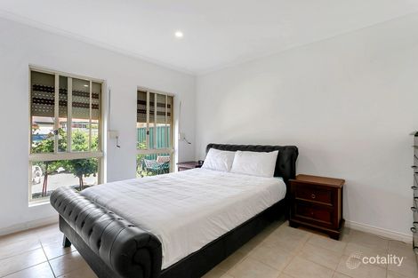 Property photo of 18 Ingle Close Ingle Farm SA 5098