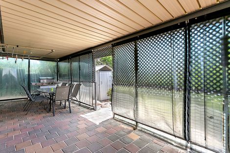 Property photo of 18 Ingle Close Ingle Farm SA 5098