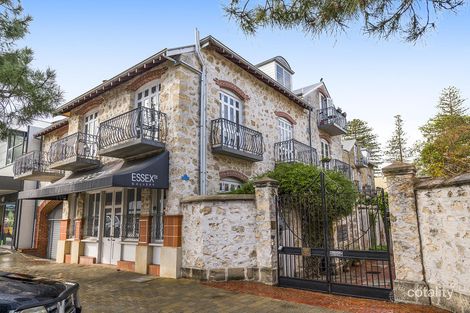 Property photo of 2/17 Essex Street Fremantle WA 6160