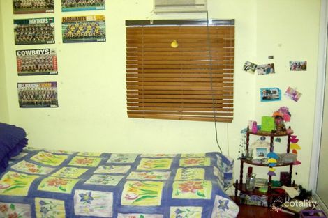 131 Stanley St, Allenstown, QLD 4700