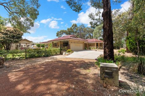 Property photo of 10 Dodington Place Parkerville WA 6081