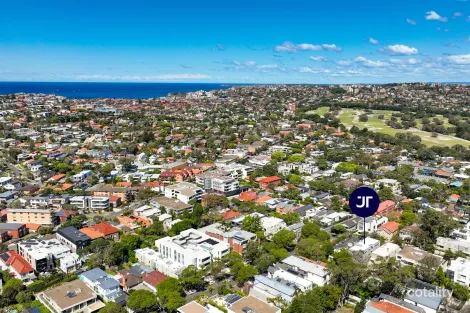 Property photo of 1/10 Hamilton Street Rose Bay NSW 2029