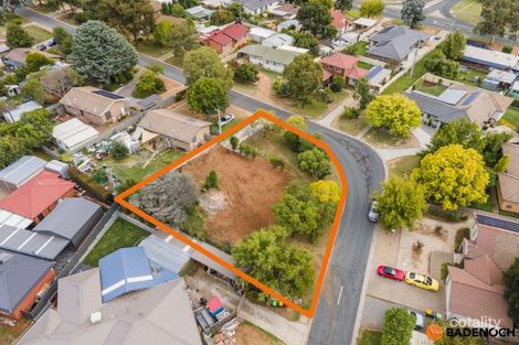 Property photo of 26 Sellwood Street Holt ACT 2615