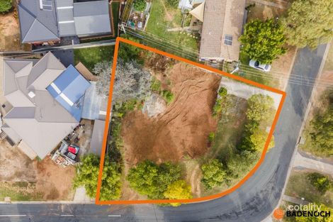 Property photo of 26 Sellwood Street Holt ACT 2615