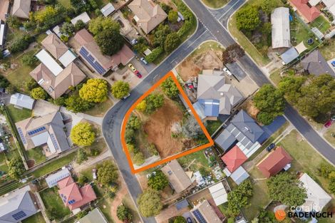 Property photo of 26 Sellwood Street Holt ACT 2615