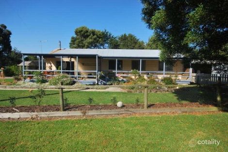 Property photo of 370 Lower Franklin Road Foster VIC 3960