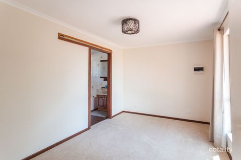 Property photo of 106 Admella Drive Beachport SA 5280