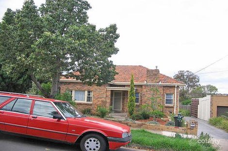 38 Bloomfield Ave, Maribyrnong, VIC 3032