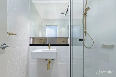 Property photo of 102/47-51 Norton Street Leichhardt NSW 2040