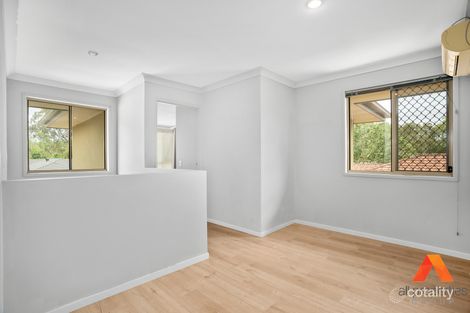 Property photo of 31 Macaranga Crescent Carseldine QLD 4034