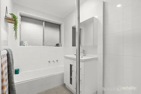 Property photo of 10 Anne Street Emerald VIC 3782