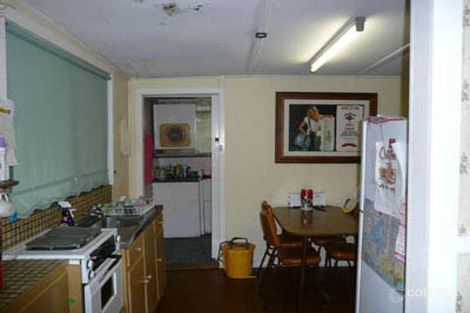 Property photo of 64 Kightley Road Goolwa Beach SA 5214