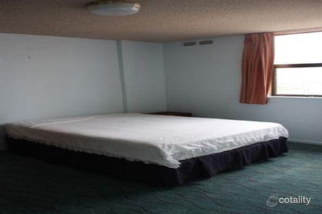 Property photo of 132/3049 Surfers Paradise Boulevard Surfers Paradise QLD 4217