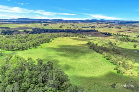 Property photo of 10200 Armidale Road Hernani NSW 2453