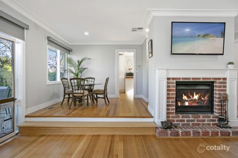 Property photo of 7 Dalton Drive Tyabb VIC 3913