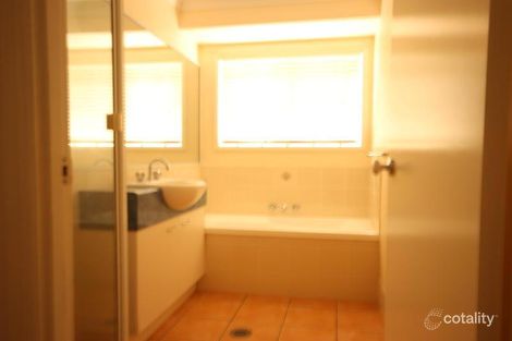 Property photo of 13 Dorian Crescent Sippy Downs QLD 4556