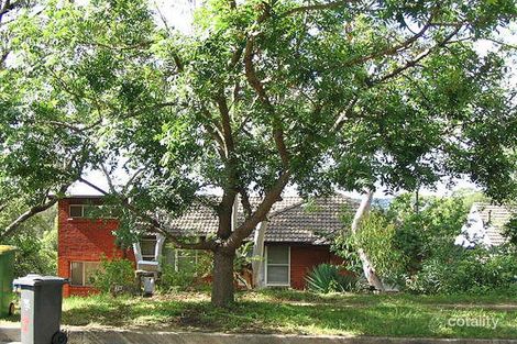 38 Geoffrey St, South Turramurra, NSW 2074