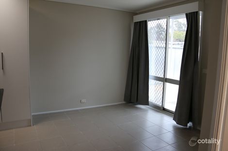 Property photo of 3 Toomey Place Spence ACT 2615