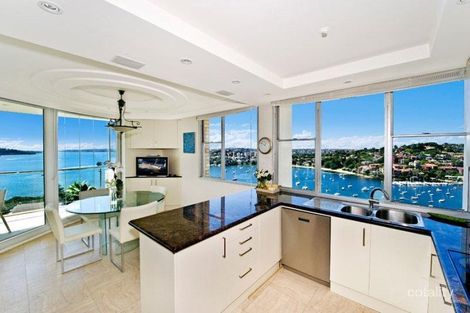 Property photo of 4/26-28 Etham Avenue Darling Point NSW 2027