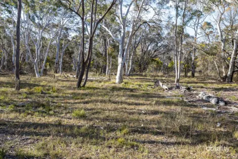 Property photo of 874 Sandy Point Road Lower Boro NSW 2580