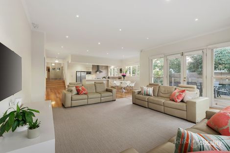 Property photo of 23 Weybridge Street Surrey Hills VIC 3127