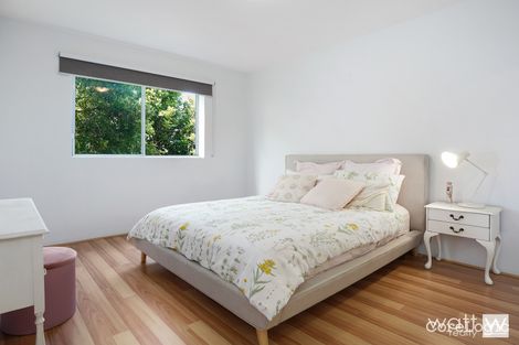 Property photo of 5/70 Liverpool Road Clayfield QLD 4011