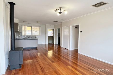 Property photo of 3/1475 Heatherton Road Dandenong North VIC 3175