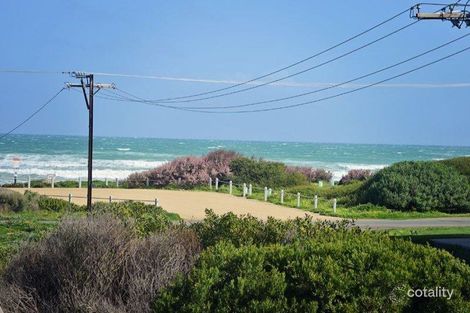 Property photo of 133 Newell Avenue Middleton SA 5213