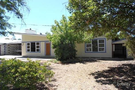 Property photo of 11 Cannawigara Road Bordertown SA 5268