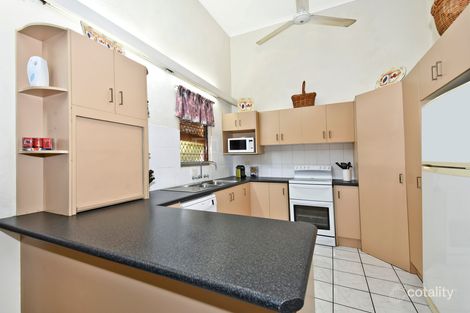 Property photo of 7 Falcon Court Wulagi NT 0812