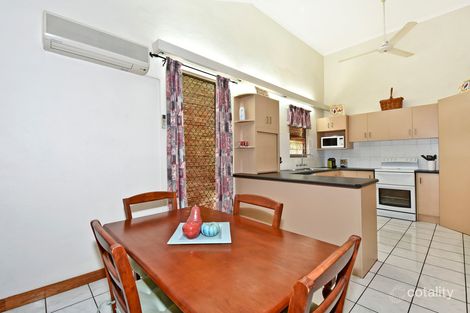 Property photo of 7 Falcon Court Wulagi NT 0812
